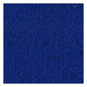 Championship 4066 Invitational Teflon Euro Blue 8