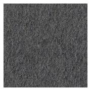 Championship 4066 Invitational Teflon Steel Grey 8