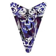 Arrowhead Voodoo
