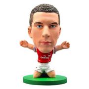 Arsenal Soccerstarz Podolski