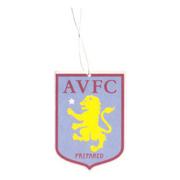 Aston Villa Bildoft
