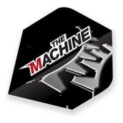Unicorn Autentic Maestro The Machine Std