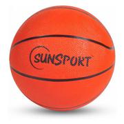 Bex Sport Basketboll