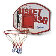  Bex Sport Baskettavla Usg 71x45
