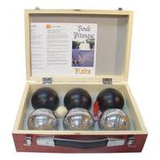 Bex Sport Boule Bretange