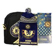 Chelsea Large Pack
