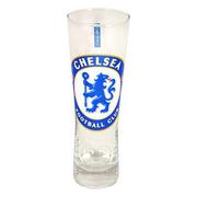 Chelsea Ölglas Colour Crest
