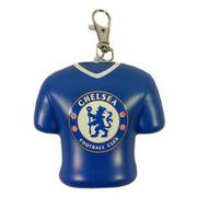 Chelsea Väsksmycke Shirt