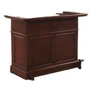 Legacy Classic Bar Black Cherry