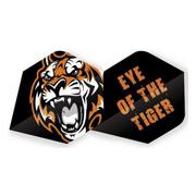 Unicorn Core Eye Of The Tiger