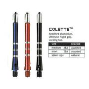 Harrows Dartpinne Colette