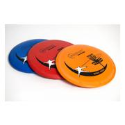 Boule och Frisbee Bex Sport Discgolf Discset