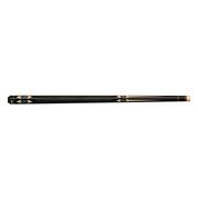 BCE Dufferin 307