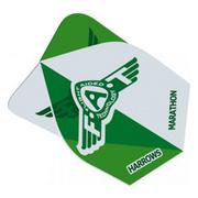 Harrows F.a.t. Green