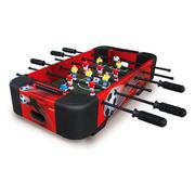 BCE Foosball Jr