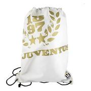 Juventus Gympapåse Vit