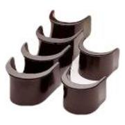 BCE Korgkrage 6 Pack