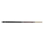 BCE Kruger Gold 20g