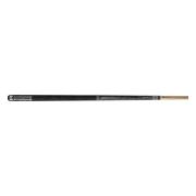 BCE Kruger Platinum 51p