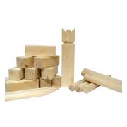 Bex Sport Kubb Family