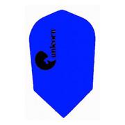 Unicorn Maestro Blue Slim