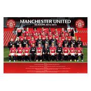 manchester-united-affisch-squad-84-1