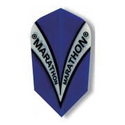 Harrows Marathon Blue Slim