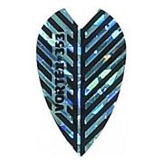 Harrows Mini Vortex Blue
