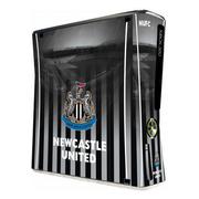 Newcastle United Dekal Xbox 360 (slim)