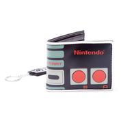 Nintendo Giftset Controller
