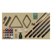 Legacy Play Kits Signature Port