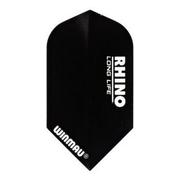 Rhino Black Slim