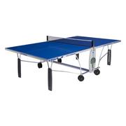 Cornilleau Sport 150 All Weather