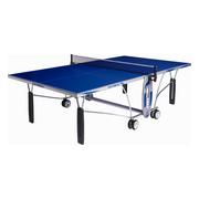 Cornilleau Sport 200 S Outdoor