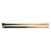 Mcdermott Stinger 1