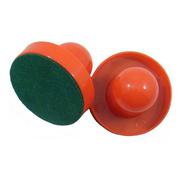 BCE Stora Pushers 2-pack