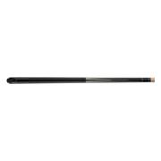 Mcdermott Super Pearl Black