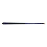 Mcdermott Super Pearl Blue Plus 2 St I2-skaft