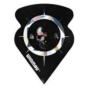 Tomahawk Dead Head Std