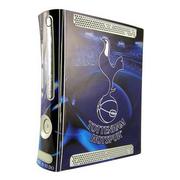 Tottenham Hotspur Dekal Xbox 360 Konsoll