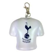 Tottenham Hotspur Väsksmycke Shirt