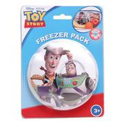 toy-story-kylpack-1