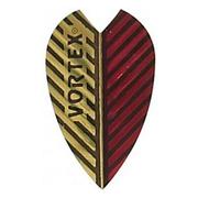 Harrows Vortex Red Gold