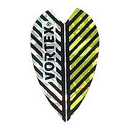 Harrows Vortex Silver Gold