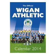 wigan-athletic-vaggkalender-2014-1