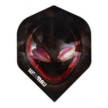 2d Alien