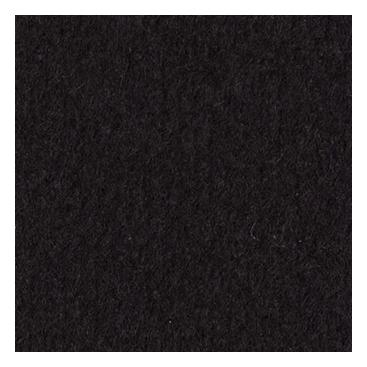 Championship 4066 Invitational Teflon Charcoal 9