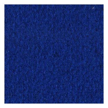 Championship 4066 Invitational Teflon Euro Blue 8