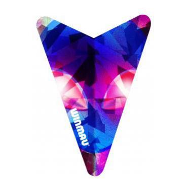Arrowhead Alien