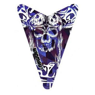 Arrowhead Voodoo